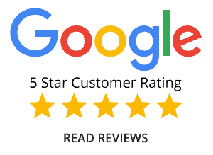 Google mortgage review